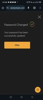 Screenshot_20240920-190907.webp