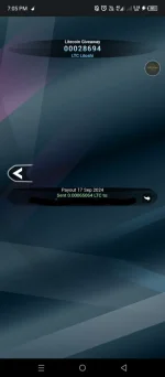 Messenger_creation_3F1031C4-99EC-461D-9252-932005797CAC.webp Messenger_creation_3F1031C4-99EC-461D-9252-932005797CAC.webp