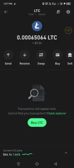 Screenshot_20240920-190711.webp Screenshot_20240920-190711.webp