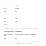 received_3993294480901532.webp received_3993294480901532.webp