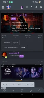 Screenshot_2024-09-20-19-39-41-17_40deb401b9ffe8e1df2f1cc5ba480b12.webp