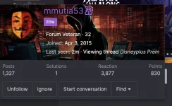 Screenshot 2024-09-20 at 6.43.29 AM.webp