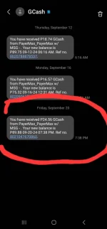 Screenshot_20240920_195508_Messages.webp Screenshot_20240920_195508_Messages.webp