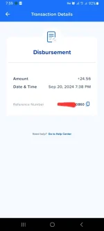 Screenshot_20240920_195936_GCash.webp Screenshot_20240920_195936_GCash.webp