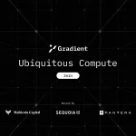 1726834492836.webp 1726834492836.webp