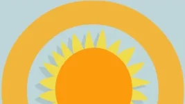 90e8d812d3527322a7cadc614090d3e3.webp 90e8d812d3527322a7cadc614090d3e3.webp