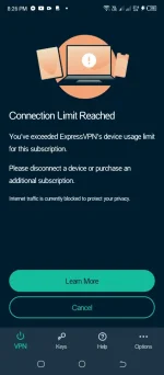 Screenshot_20240920-202611.webp