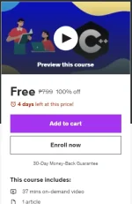 Screenshot 2024-09-15 174827.webp