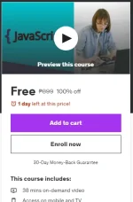 Screenshot 2024-09-15 174827.webp