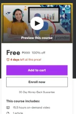 Screenshot 2024-09-15 174827.webp