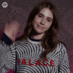 200.gif 200.gif