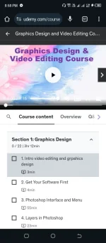 Screenshot_20240920-205831.webp