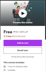 Screenshot 2024-09-15 174827.webp