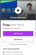 Screenshot 2024-09-15 174827.webp