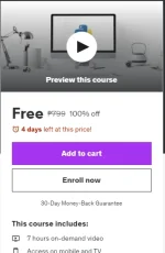 Screenshot 2024-09-15 174827.webp