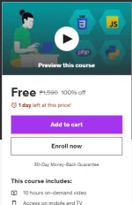 Screenshot 2024-09-15 174827.webp