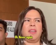 1726838961239.webp