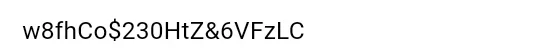 Screenshot_2024-09-20-21-32-37-26_cbf47468f7ecfbd8ebcc46bf9cc626da.webp