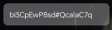 Screenshot_2024-09-20-21-56-17-83_cbf47468f7ecfbd8ebcc46bf9cc626da.webp