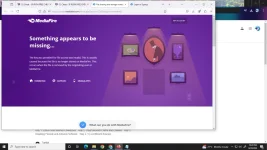 1726842017159.webp