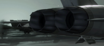 c33b64aa5c6891633a0fcfd5ac750359.gif c33b64aa5c6891633a0fcfd5ac750359.gif