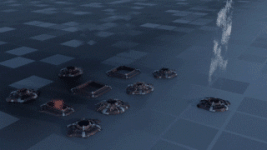 2341cfc63244a2db0295d4f36188fb72.gif 2341cfc63244a2db0295d4f36188fb72.gif