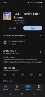 Screenshot_20240920_223738_Google Play Store.webp