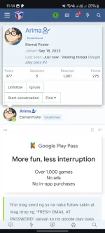 Screenshot_20240920_231444_Chrome.webp