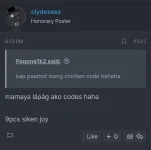 Screenshot_20240920-231618.webp
