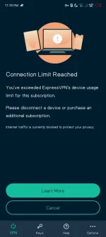 Screenshot_20240920-231924.webp