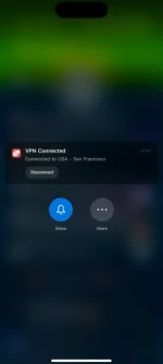 Screenshot_2024-09-20-23-21-47-123_com.E×ρréššVPN.vpn.webp