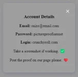 1726847541684.webp 1726847541684.webp