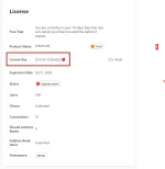 ANYDESK KEY.webp
