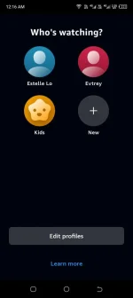 Screenshot_20240921-001606.webp