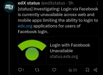 Screenshot_20240921-010639_1.jpg