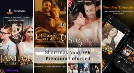 shortmax-mod-apk-ρrémíùm-unlocked.jpg shortmax-mod-apk-ρrémíùm-unlocked.jpg