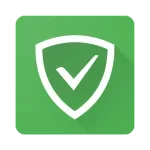 adguard-150x150.png adguard-150x150.png