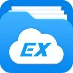 ez-file-explorer-file-manager-android-clean-150x150.jpg ez-file-explorer-file-manager-android-clean-150x150.jpg