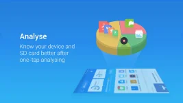 es-file-explorer-1.png es-file-explorer-1.png