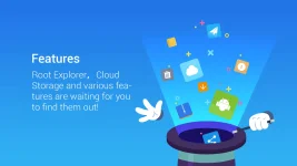 es-file-explorer-5.png es-file-explorer-5.png