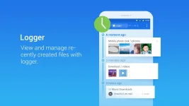 es-file-explorer-4.png es-file-explorer-4.png