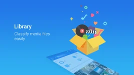 es-file-explorer-3.png es-file-explorer-3.png