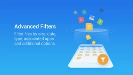 es-file-explorer-2.png es-file-explorer-2.png
