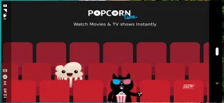 popcorn-time.webp popcorn-time.webp