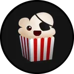 popcorn-time-150x150.webp popcorn-time-150x150.webp