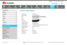 1726867763172.webp 1726867763172.webp