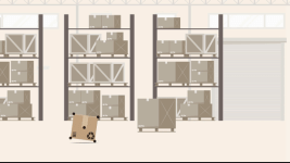 gif_1-600_1.gif gif_1-600_1.gif