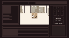 gif_2_2_3.gif gif_2_2_3.gif