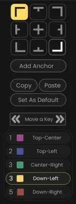 anchor.jpg anchor.jpg