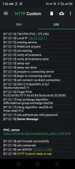 Screenshot_20240921-072222.webp